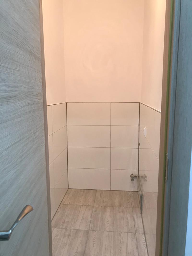 Дава под наем 2-СТАЕН, гр. Кърджали, Възрожденци, снимка 9 - Апартаменти - 52784599