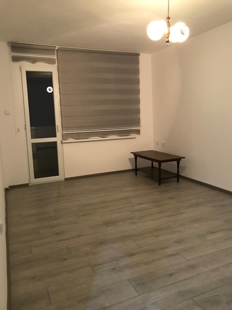 Дава под наем 2-СТАЕН, гр. Кърджали, Възрожденци, снимка 3 - Апартаменти - 52784599