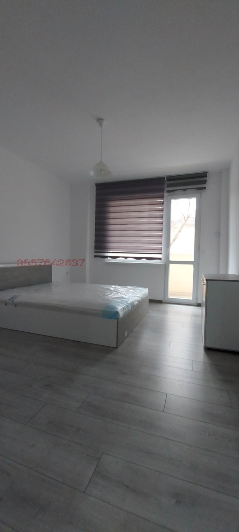 Дава под наем 2-СТАЕН, гр. Кърджали, Възрожденци