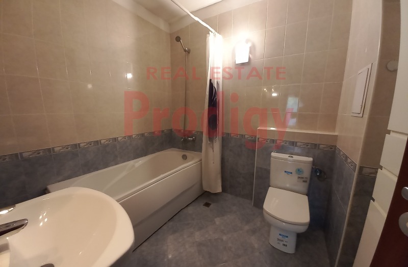 Kiadó  1 hálószoba Sofia , Manastirski livadi , 90 négyzetméter | 75697327 - kép [14]