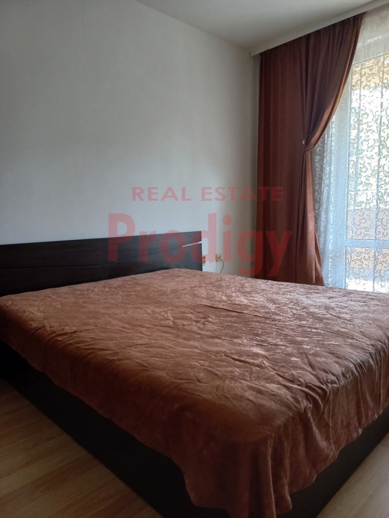 Kiadó  1 hálószoba Sofia , Manastirski livadi , 90 négyzetméter | 75697327 - kép [12]