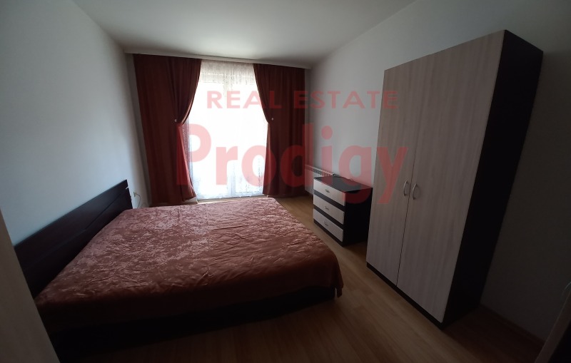 Kiadó  1 hálószoba Sofia , Manastirski livadi , 90 négyzetméter | 75697327 - kép [10]