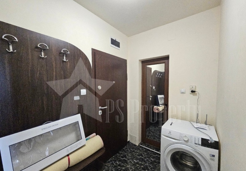 För uthyrning  1 sovrum Stara Zagora , Bila , 80 kvm | 89226242 - bild [6]