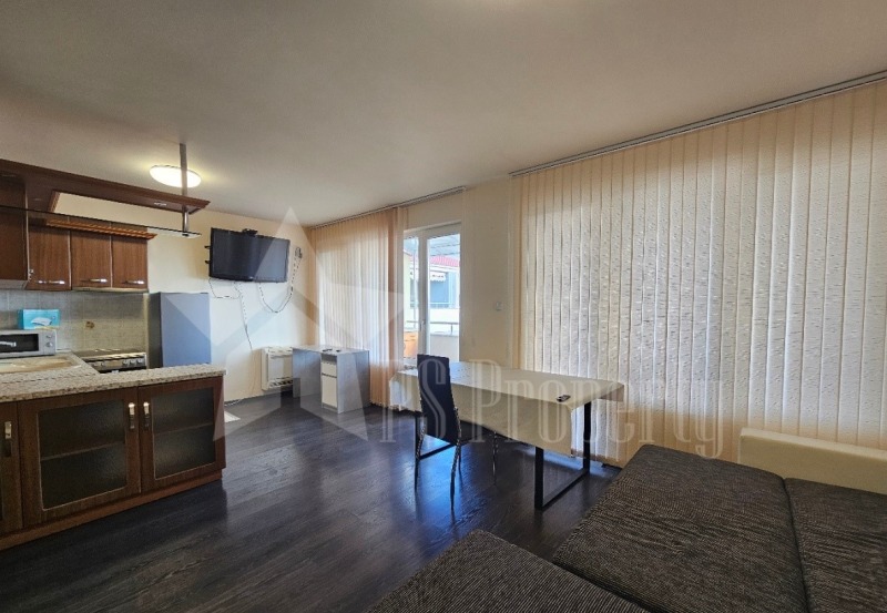 För uthyrning  1 sovrum Stara Zagora , Bila , 80 kvm | 89226242 - bild [3]
