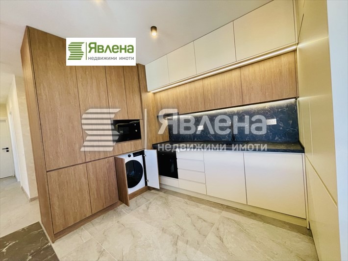 Zu vermieten  2 Schlafzimmer Sofia , Dragalewzi , 110 qm | 64981128 - Bild [5]