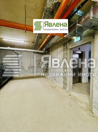 Zu vermieten  2 Schlafzimmer Sofia , Dragalewzi , 110 qm | 64981128 - Bild [12]