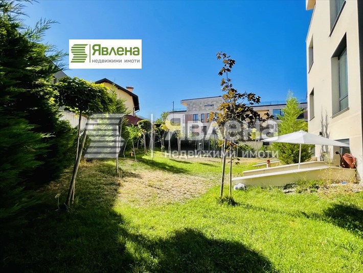 Zu vermieten  2 Schlafzimmer Sofia , Dragalewzi , 110 qm | 64981128 - Bild [11]