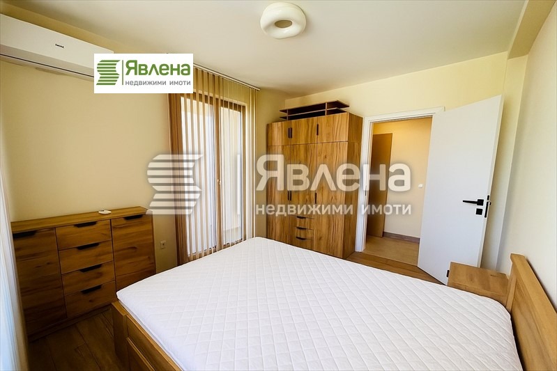 Zu vermieten  2 Schlafzimmer Sofia , Dragalewzi , 110 qm | 64981128 - Bild [6]
