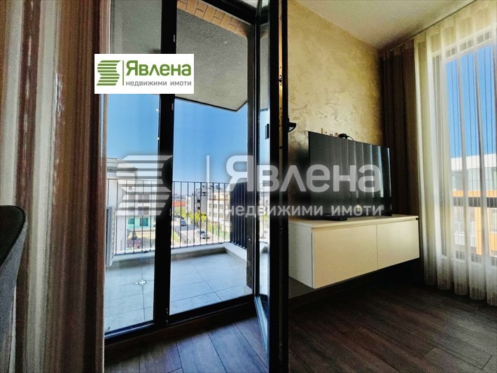 Zu vermieten  2 Schlafzimmer Sofia , Dragalewzi , 110 qm | 64981128 - Bild [9]