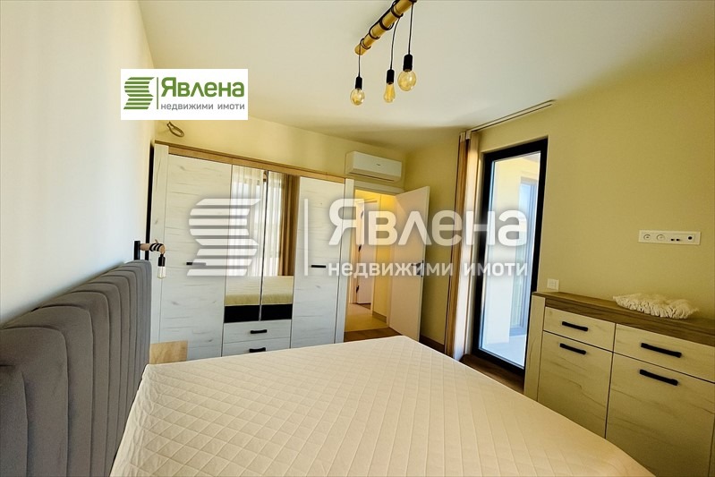 Zu vermieten  2 Schlafzimmer Sofia , Dragalewzi , 110 qm | 64981128 - Bild [7]