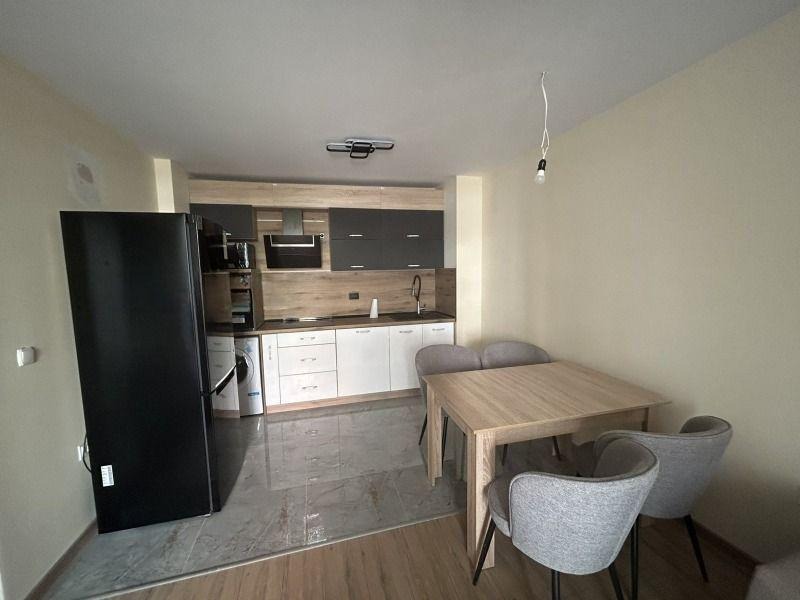 Дава под наем 3-СТАЕН, гр. София, Надежда 2