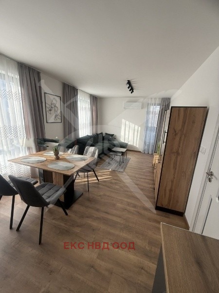 Дава под наем 3-СТАЕН, гр. Пловдив, Център, снимка 9 - Апартаменти - 53648642