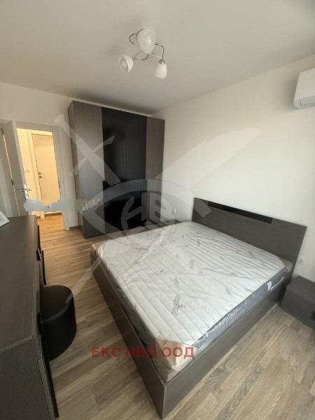 Дава под наем 3-СТАЕН, гр. Пловдив, Център, снимка 2 - Апартаменти - 53648642