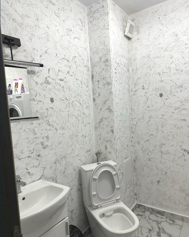 En renta  3 dormitorios Varna , Briz , 165 metros cuadrados | 70372230 - imagen [8]