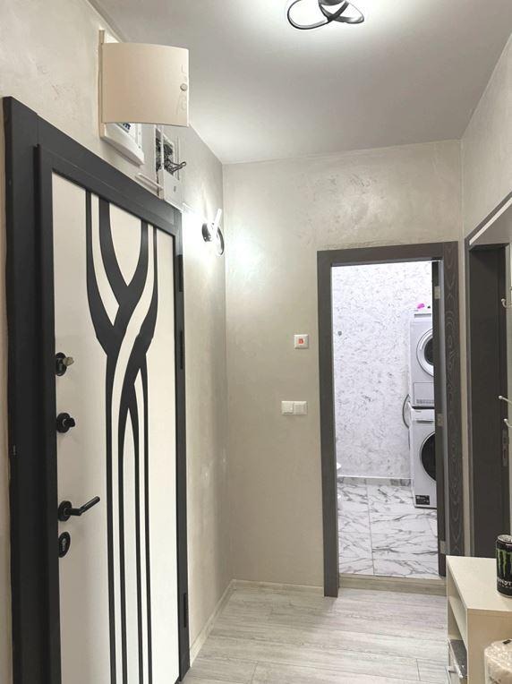 En renta  3 dormitorios Varna , Briz , 165 metros cuadrados | 70372230 - imagen [12]