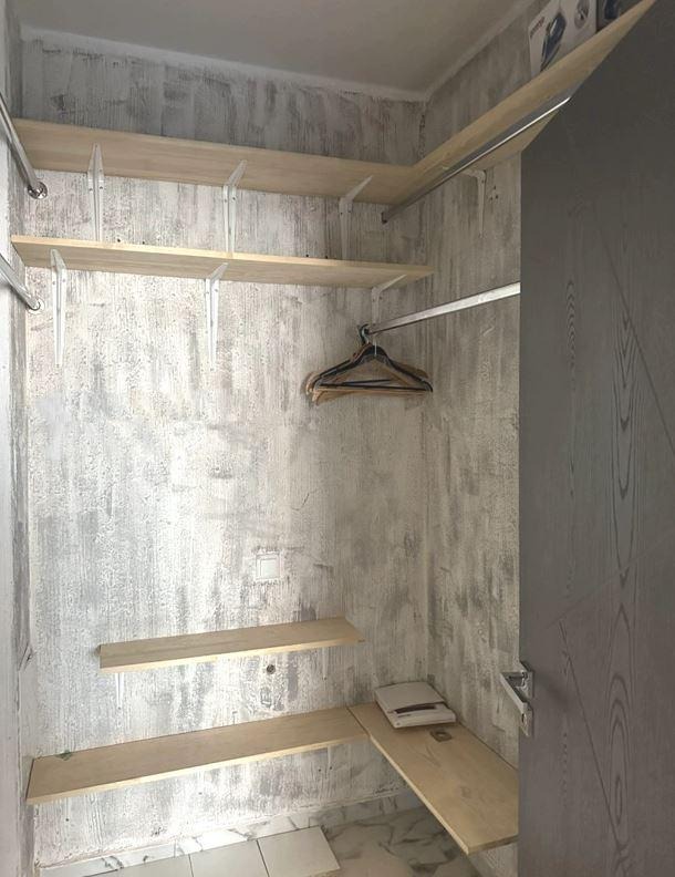 En renta  3 dormitorios Varna , Briz , 165 metros cuadrados | 70372230 - imagen [7]