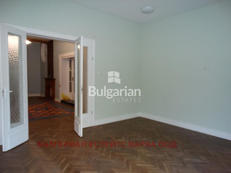 A louer  3+ chambres Varna , Gratska mahala , 120 m² | 21371613 - image [9]