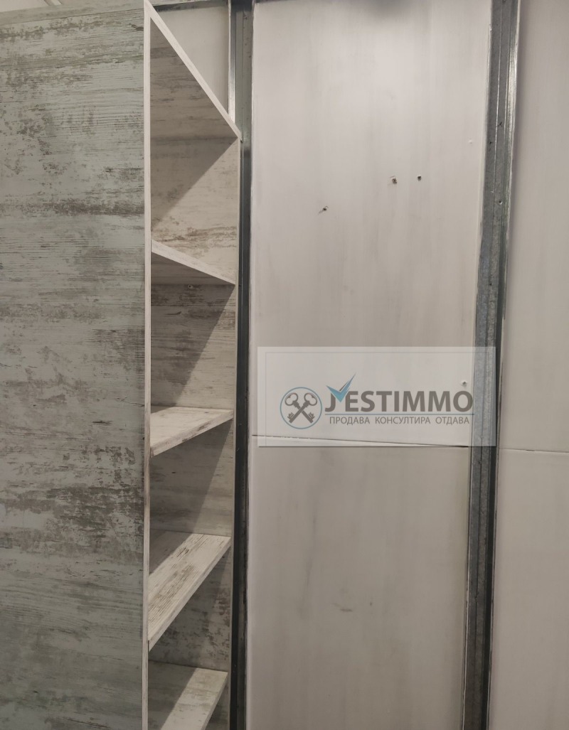 K pronájmu  Kancelář Varna , Centar , 20 m2 | 15845724
