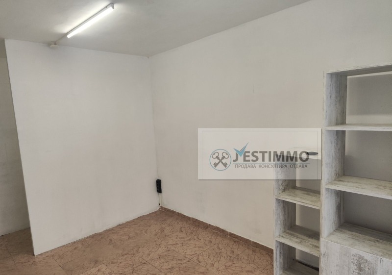 K pronájmu  Kancelář Varna , Centar , 20 m2 | 15845724 - obraz [6]