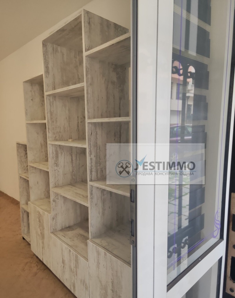 K pronájmu  Kancelář Varna , Centar , 20 m2 | 15845724 - obraz [8]