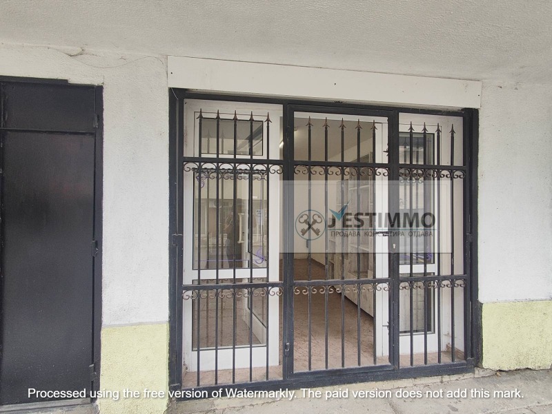 K pronájmu  Kancelář Varna , Centar , 20 m2 | 15845724 - obraz [7]