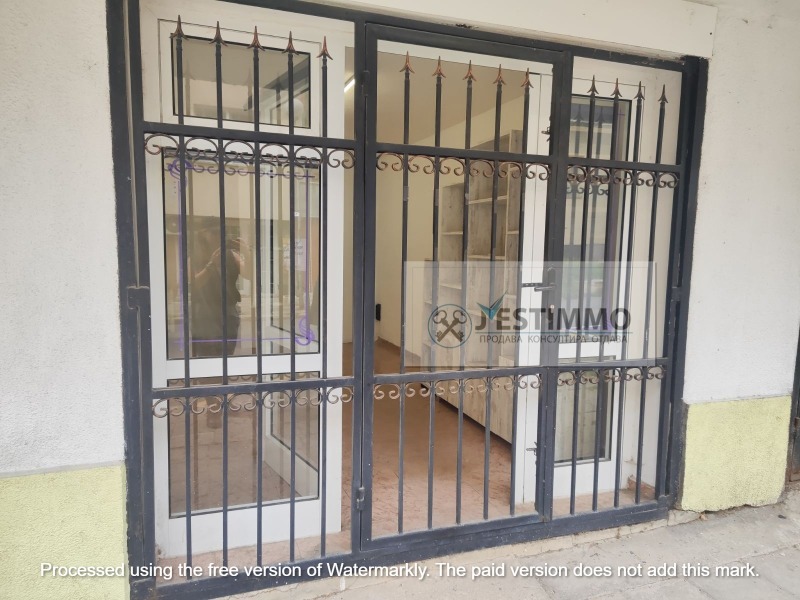 K pronájmu  Kancelář Varna , Centar , 20 m2 | 15845724 - obraz [5]