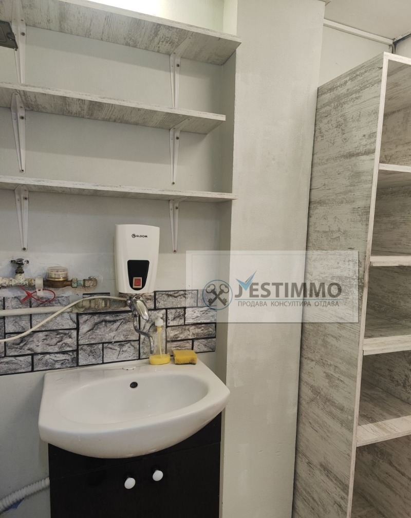 K pronájmu  Kancelář Varna , Centar , 20 m2 | 15845724 - obraz [3]