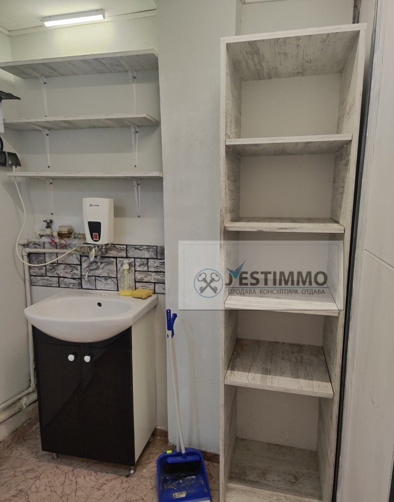 K pronájmu  Kancelář Varna , Centar , 20 m2 | 15845724 - obraz [4]
