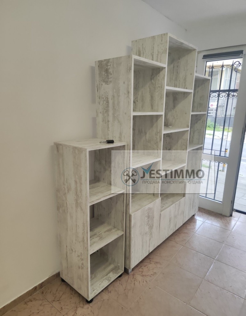 K pronájmu  Kancelář Varna , Centar , 20 m2 | 15845724 - obraz [2]