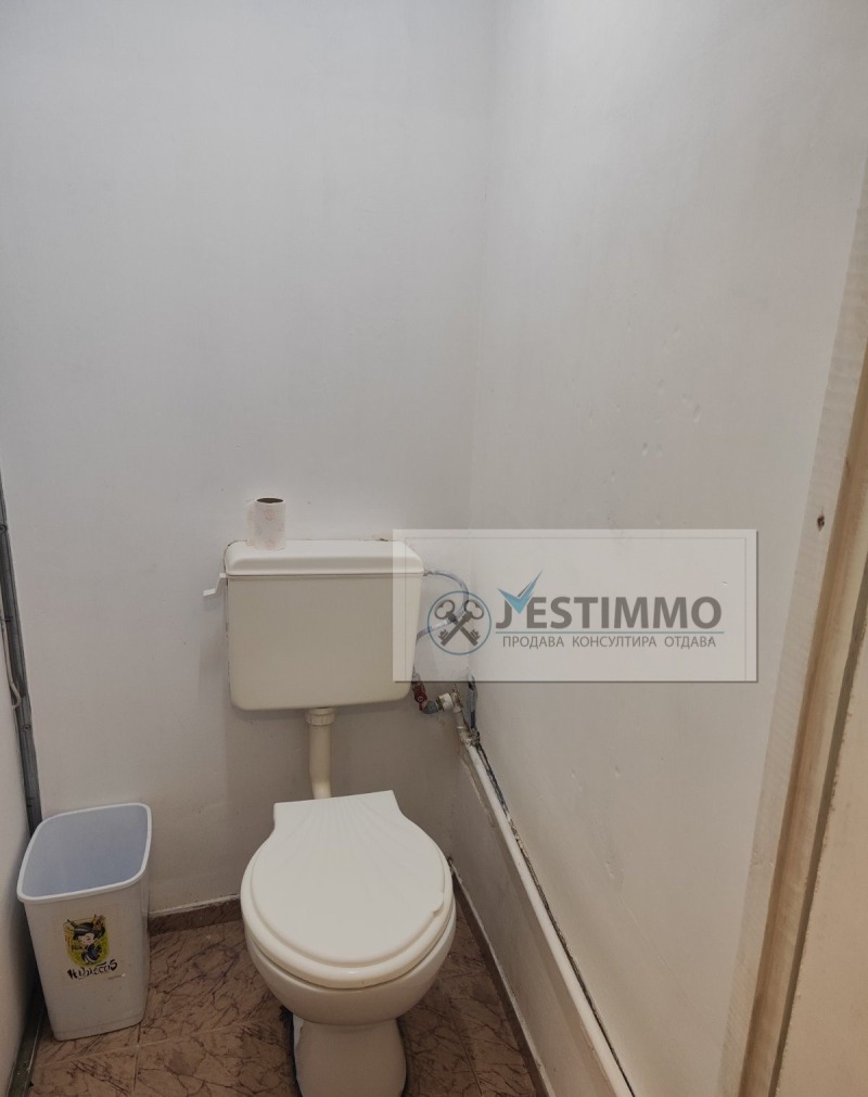 K pronájmu  Kancelář Varna , Centar , 20 m2 | 15845724 - obraz [9]