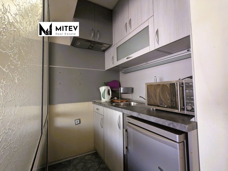 Дава под наем ОФИС, гр. Пловдив, Център, снимка 2 - Офиси - 52982746