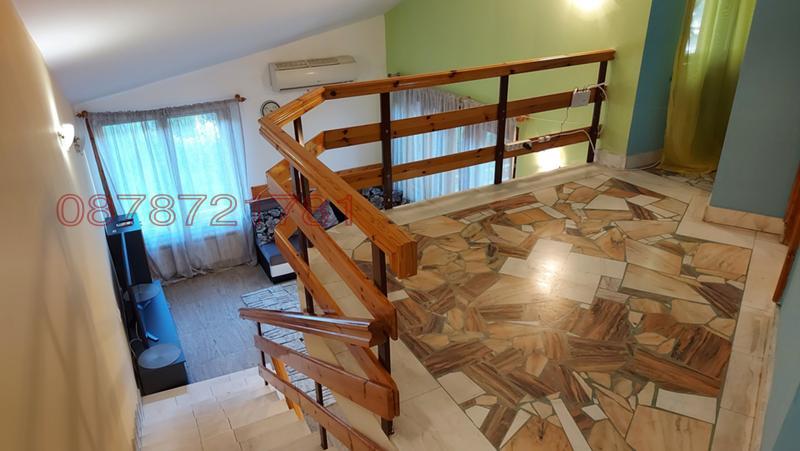 Издаје се  Кућа Софија , Банкја , 120 м2 | 33913053 - слика [2]