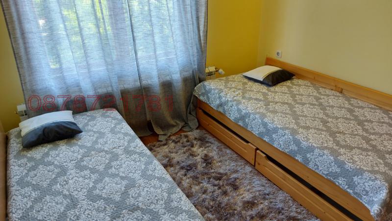 Издаје се  Кућа Софија , Банкја , 120 м2 | 33913053 - слика [12]