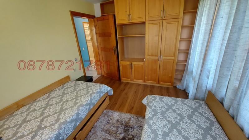 Издаје се  Кућа Софија , Банкја , 120 м2 | 33913053 - слика [13]