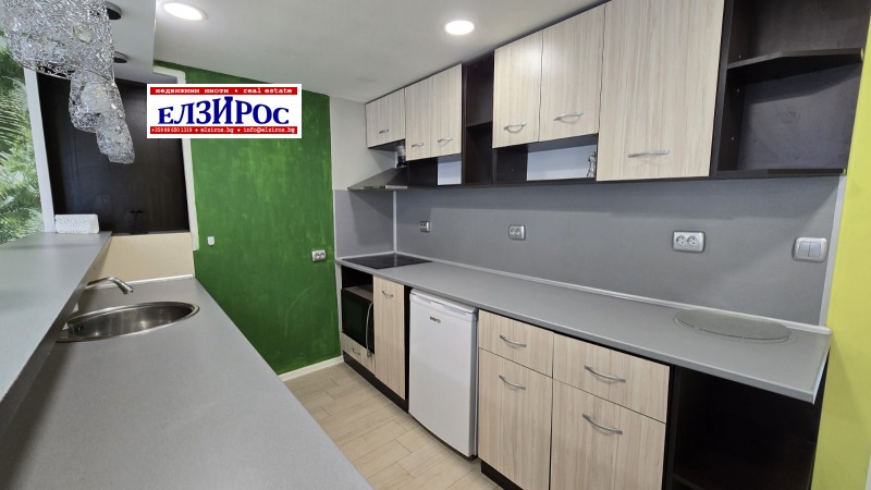 Дава под наем КЪЩА, с. Ябълково, област Кюстендил, снимка 2 - Къщи - 53084334