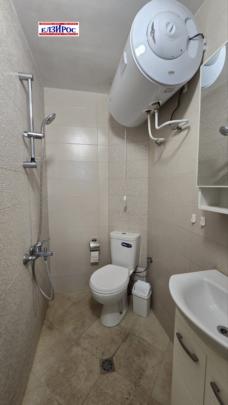 Дава под наем КЪЩА, с. Ябълково, област Кюстендил, снимка 6 - Къщи - 53084334