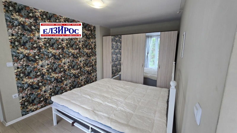 Дава под наем КЪЩА, с. Ябълково, област Кюстендил, снимка 5 - Къщи - 53084334