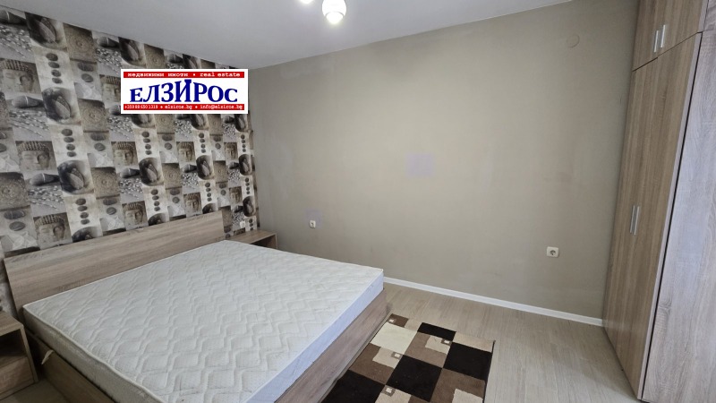 Дава под наем КЪЩА, с. Ябълково, област Кюстендил, снимка 7 - Къщи - 53084334