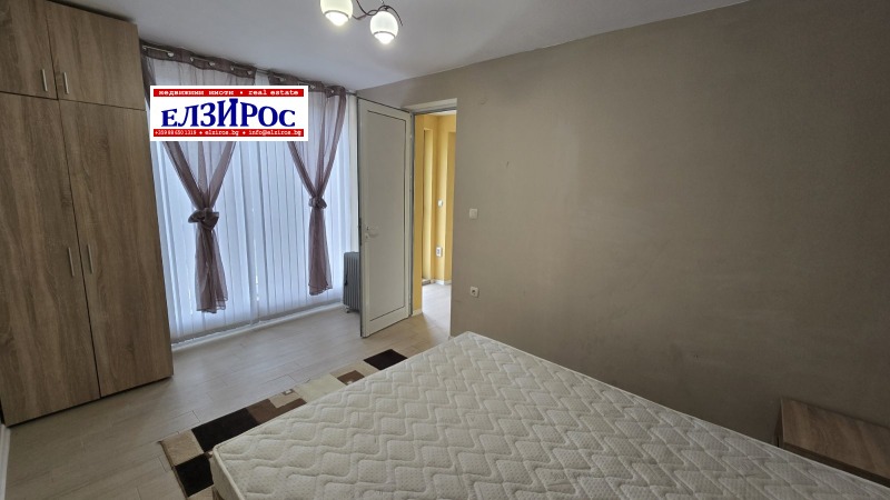 Дава под наем КЪЩА, с. Ябълково, област Кюстендил, снимка 8 - Къщи - 53084334