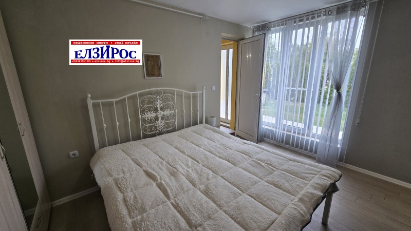 Дава под наем КЪЩА, с. Ябълково, област Кюстендил, снимка 4 - Къщи - 53084334