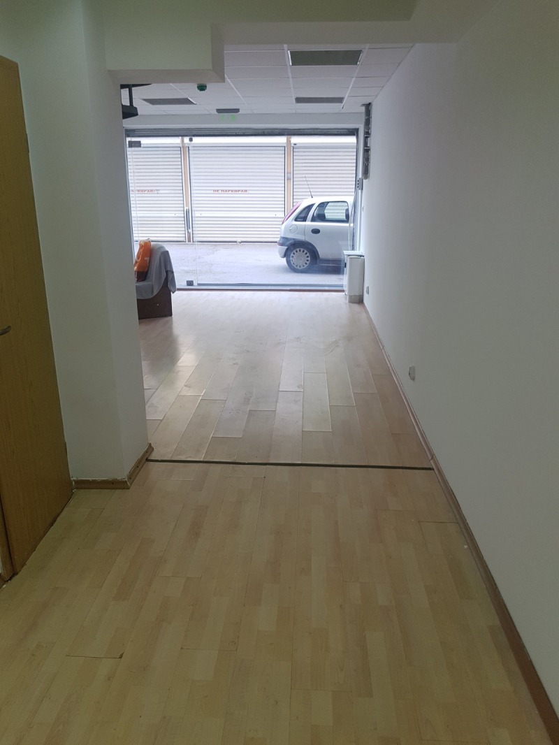 For Rent  Shop Sofia , Mladost 1A , 480 sq.m | 24474826 - image [9]