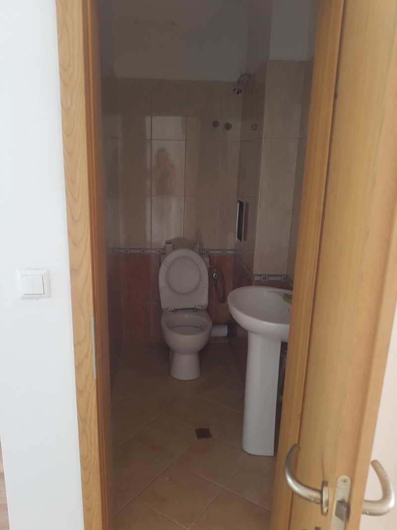 Da affittare  Negozio Sofia , Mladost 1A , 480 mq | 24474826 - Immagine [12]