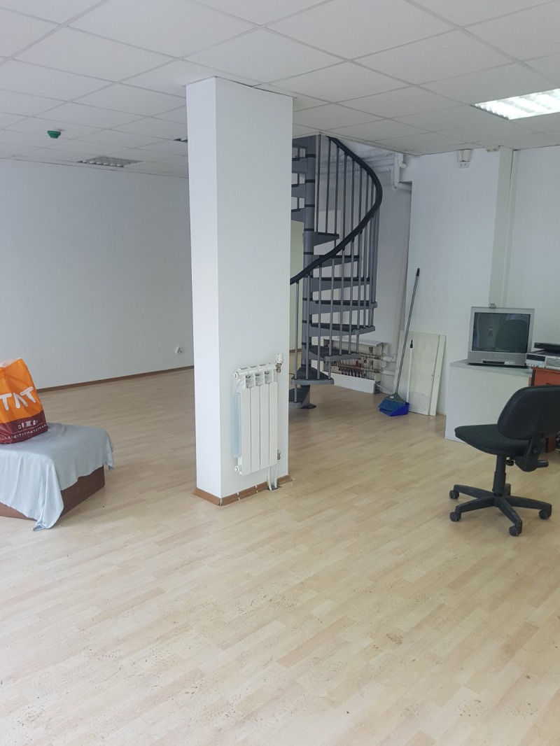 Da affittare  Negozio Sofia , Mladost 1A , 480 mq | 24474826 - Immagine [14]