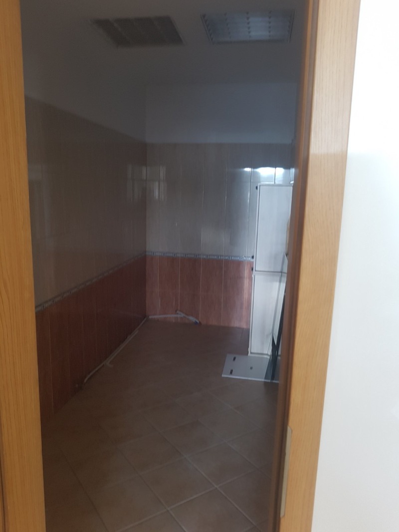 Zu vermieten  Geschäft Sofia , Mladost 1A , 480 qm | 24474826 - Bild [16]