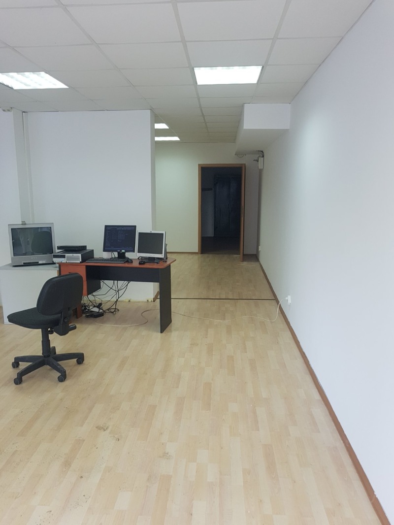 Da affittare  Negozio Sofia , Mladost 1A , 480 mq | 24474826 - Immagine [10]