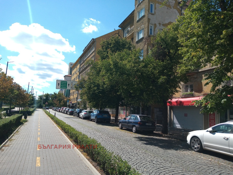 För uthyrning  affär Sofia , Centar , 63 kvm | 14771426 - bild [2]
