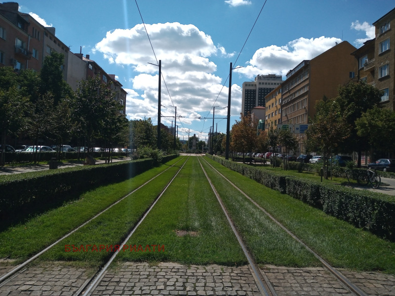 För uthyrning  affär Sofia , Centar , 63 kvm | 14771426 - bild [16]