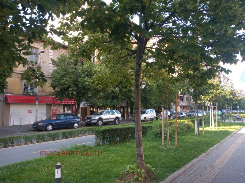 För uthyrning  affär Sofia , Centar , 63 kvm | 14771426 - bild [17]