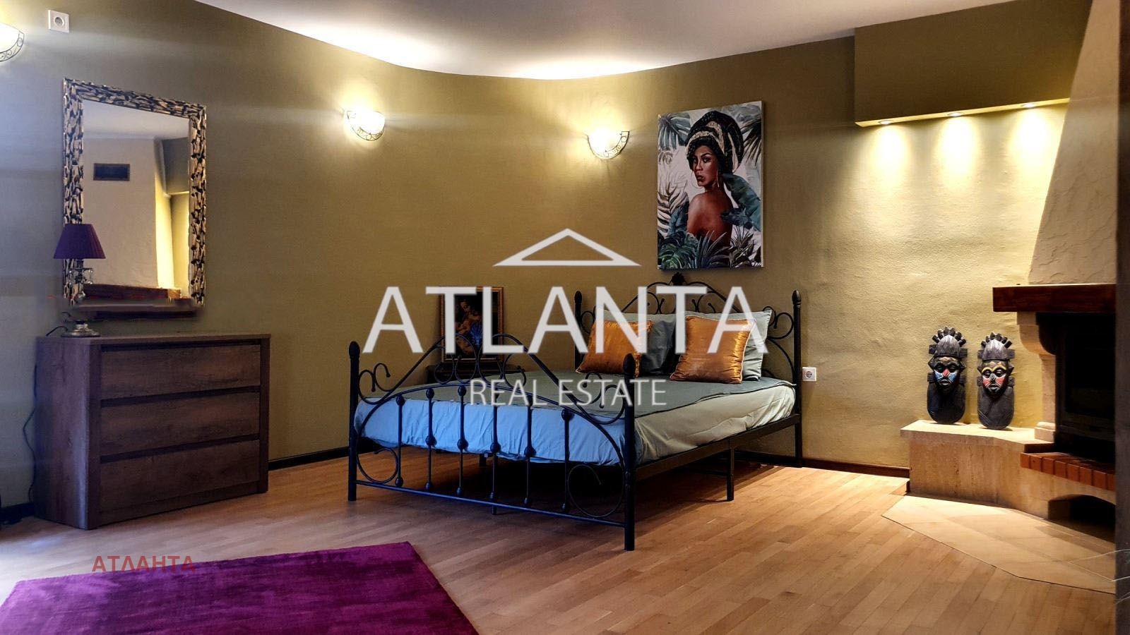 Дава под наем ЕТАЖ ОТ КЪЩА, гр. Варна, Свети Никола, снимка 10 - Етаж от къща - 54204205