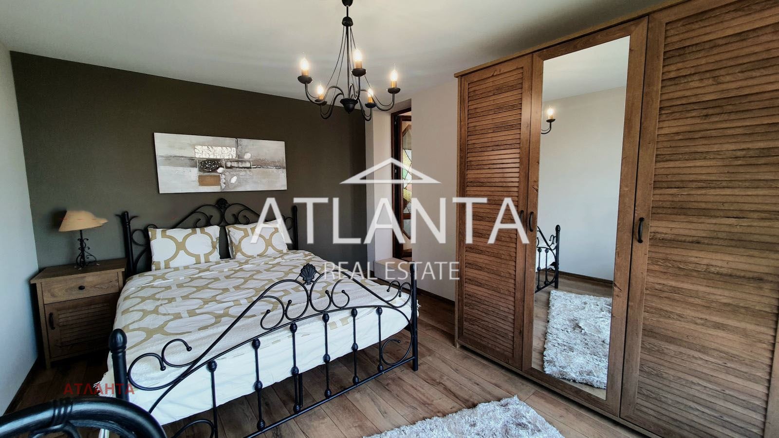 Дава под наем ЕТАЖ ОТ КЪЩА, гр. Варна, Свети Никола